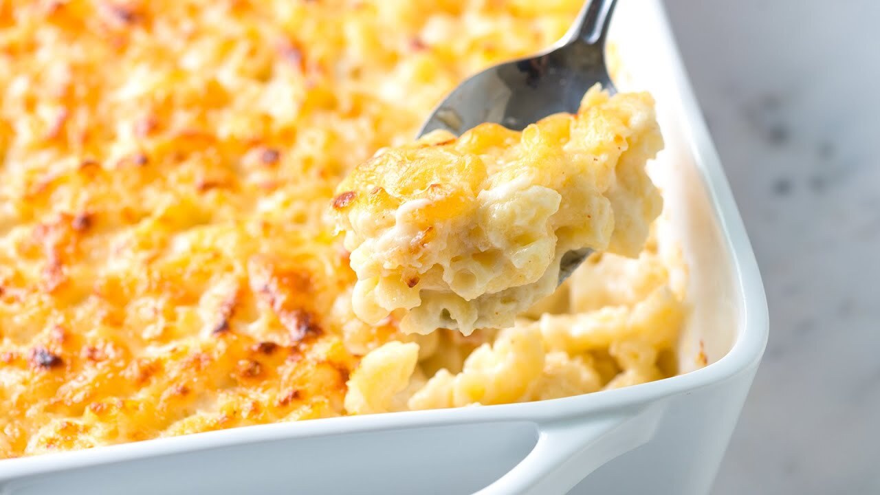what-is-the-white-powder-in-mac-and-cheese-cups