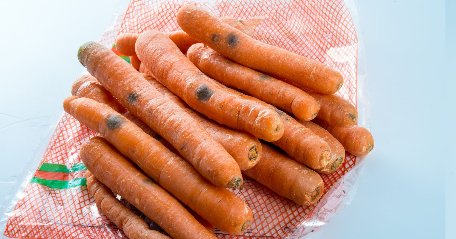 what-is-the-white-stuff-on-carrots