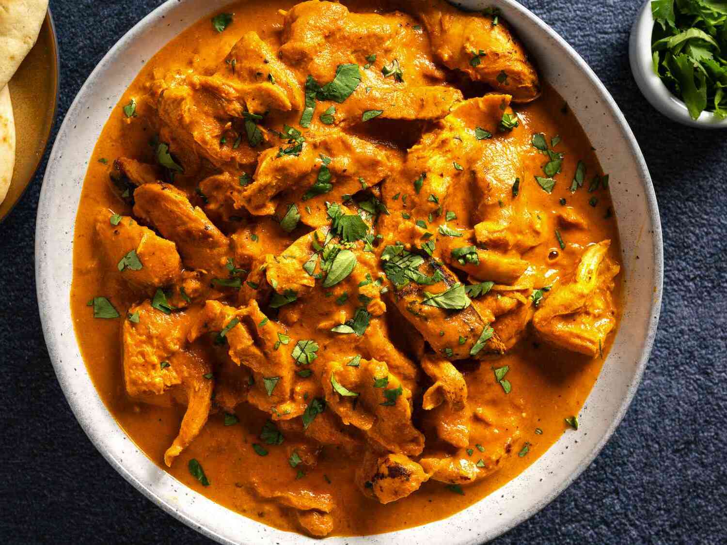 What Is Tikka in Indian Cuisine? - Recipes.net