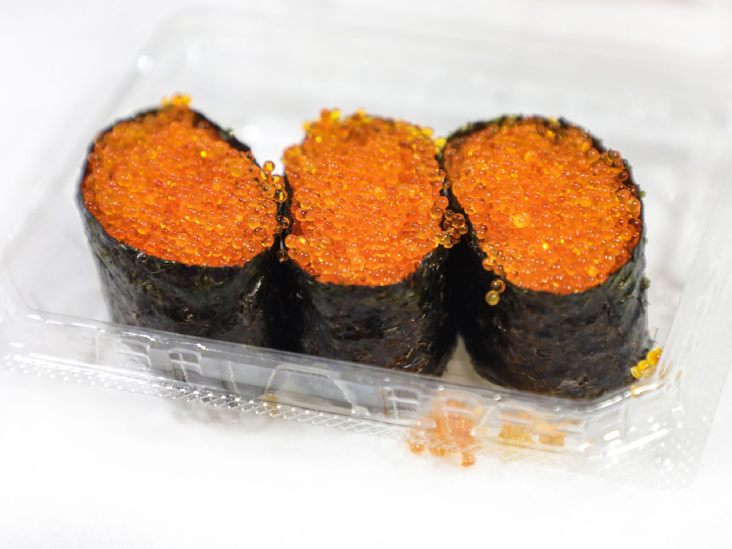what-is-tobiko