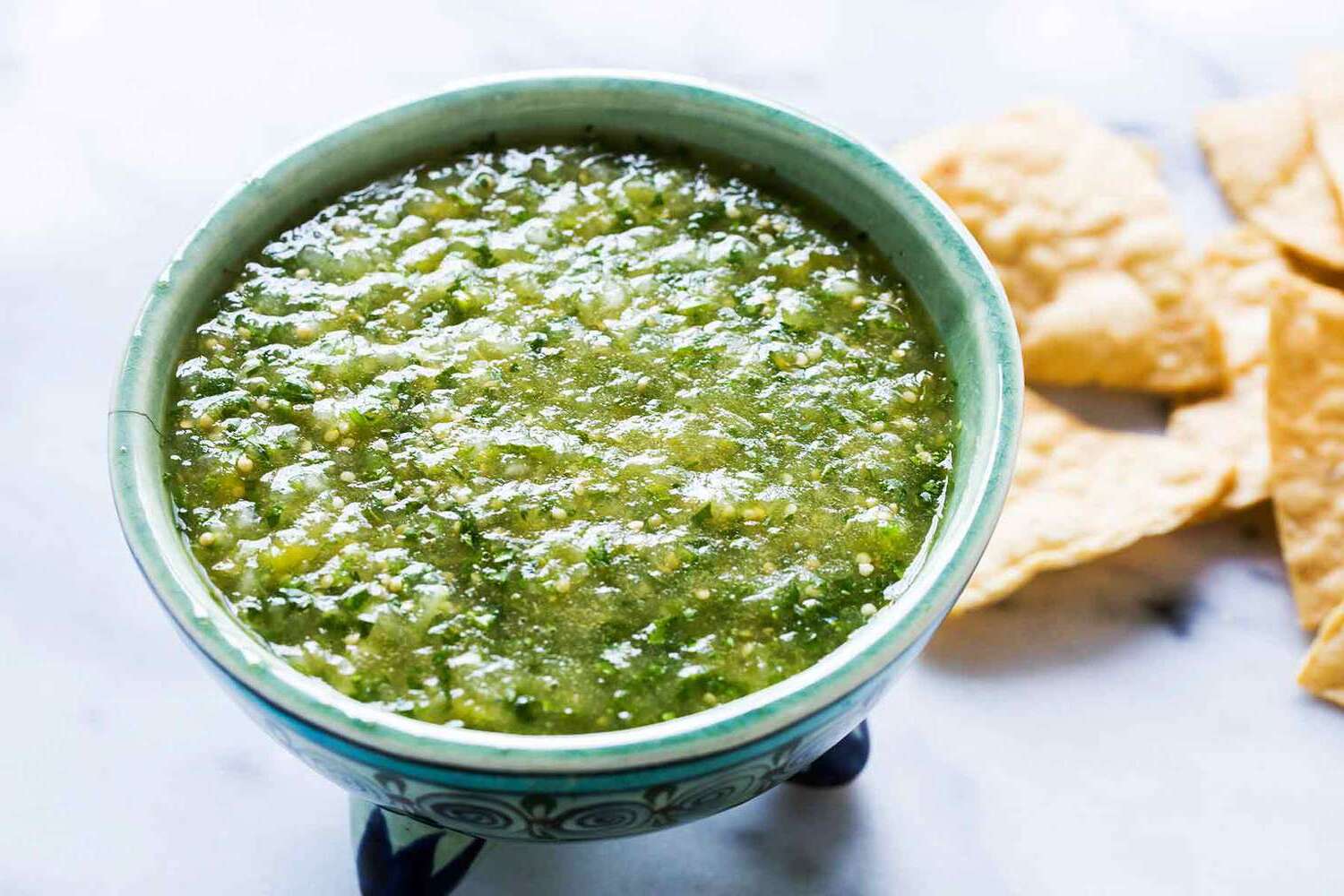 what-is-tomatillo-salsa