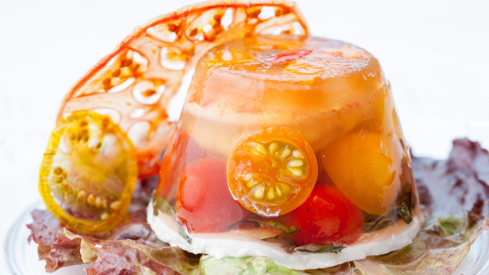 what-is-tomato-aspic