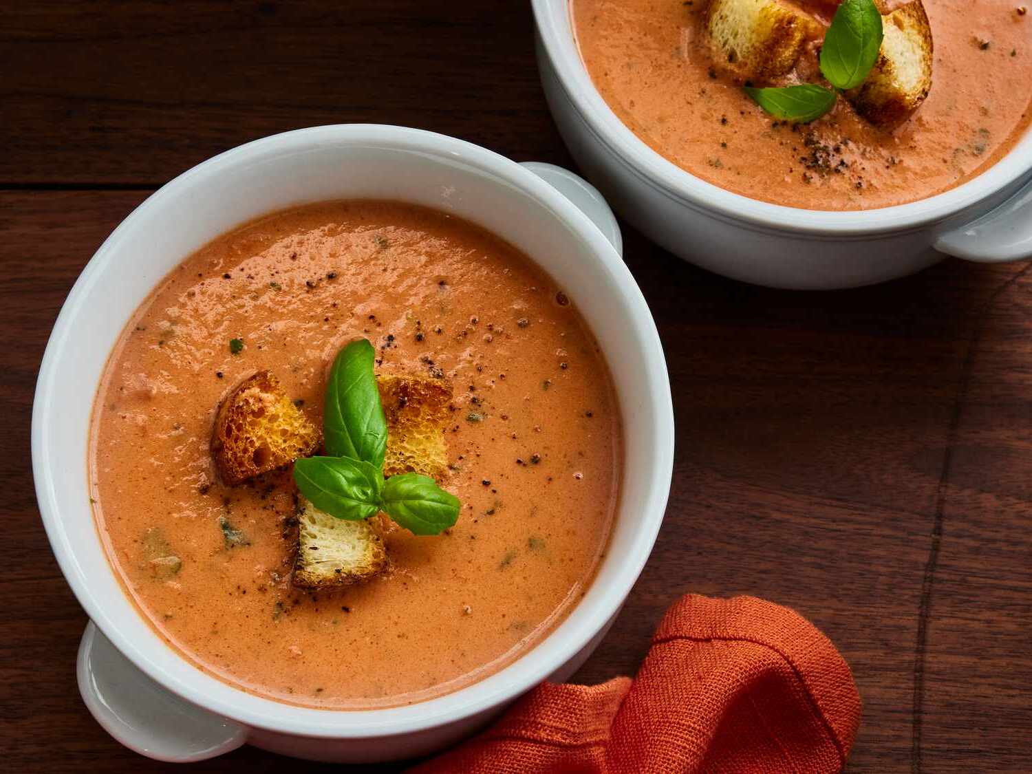 what-is-tomato-basil-bisque