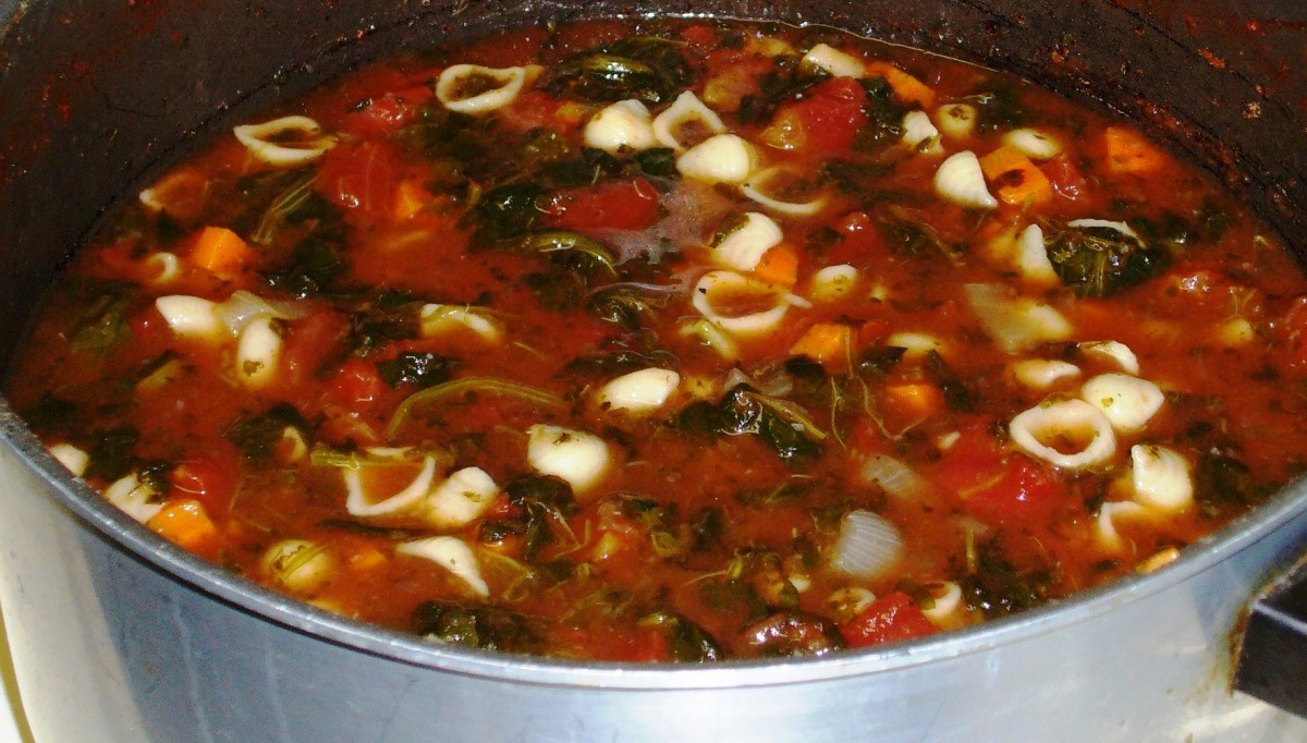 what-is-tomato-florentine-soup