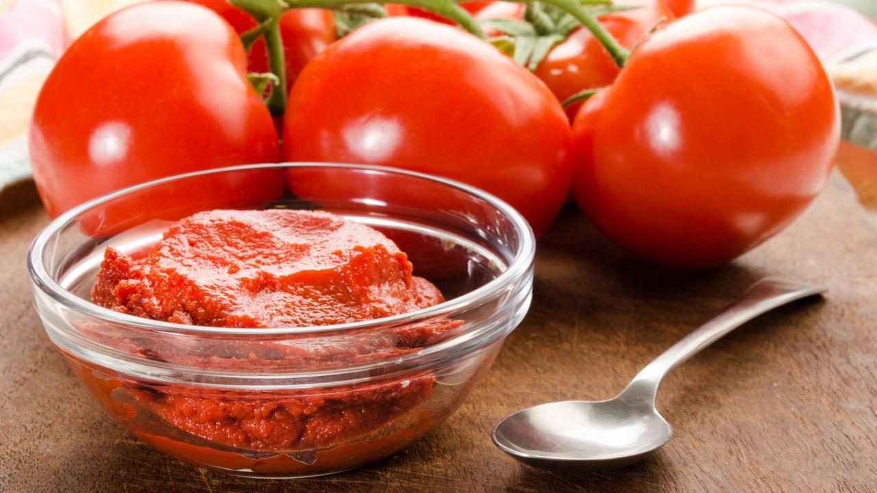 what-is-tomato-paste