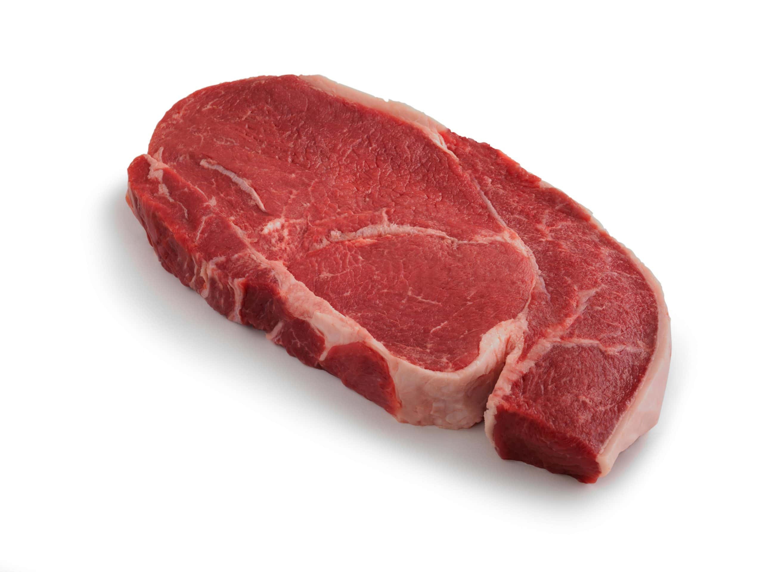 what-is-top-butt-steak