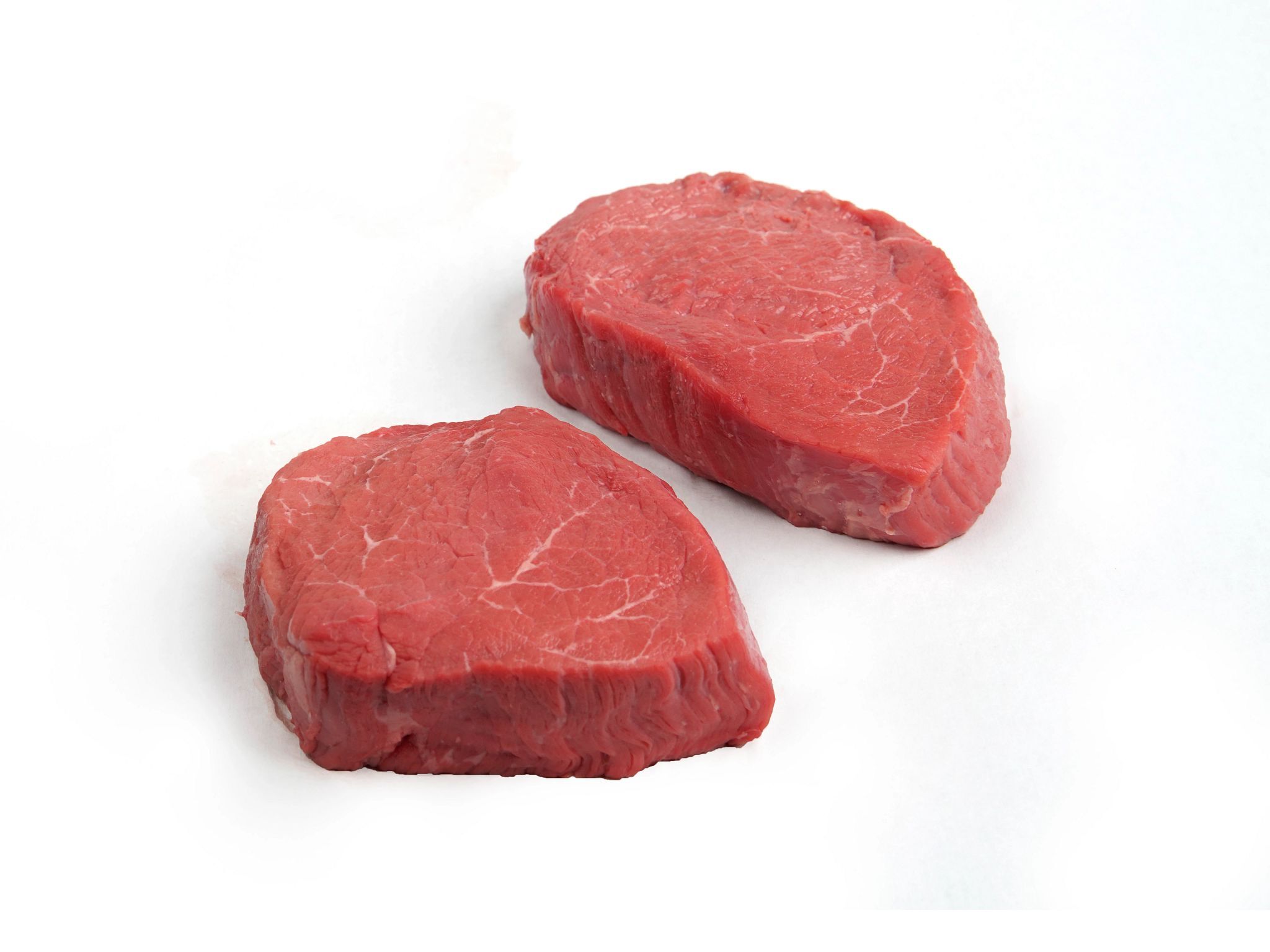 What Is Top Sirloin Filet? - Recipes.net