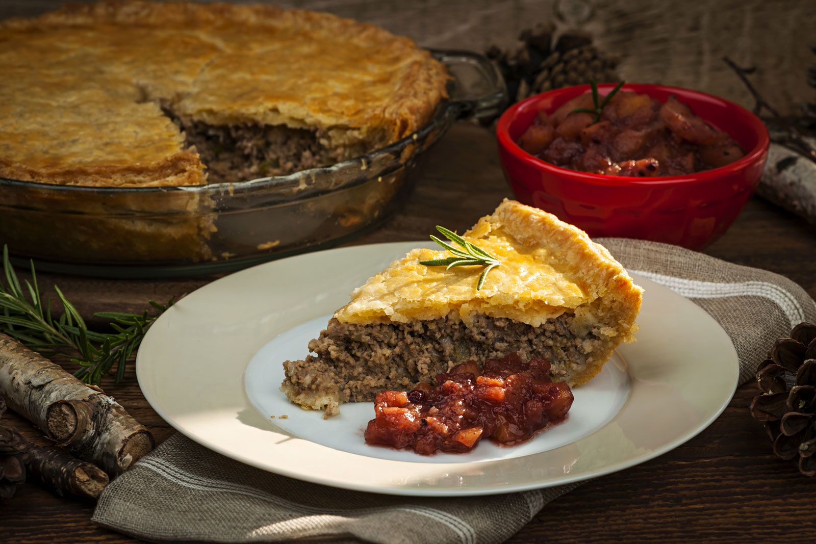 what-is-tourtiere