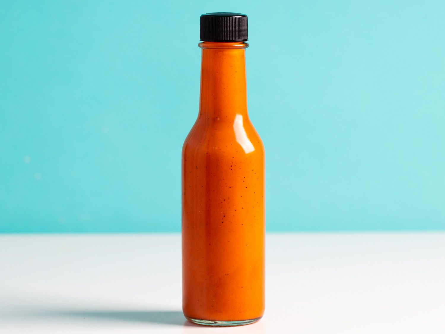 what-is-truffle-hot-sauce
