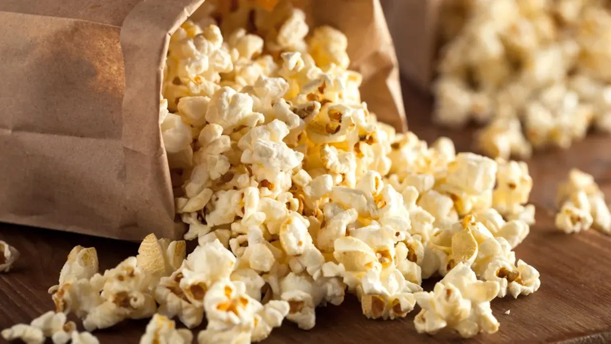 what-is-truffle-popcorn