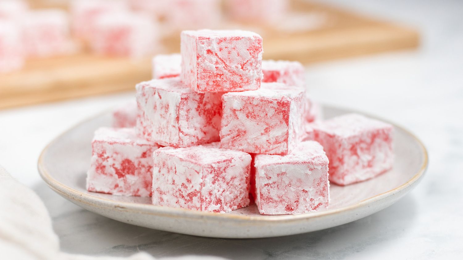 what-is-turkish-delight