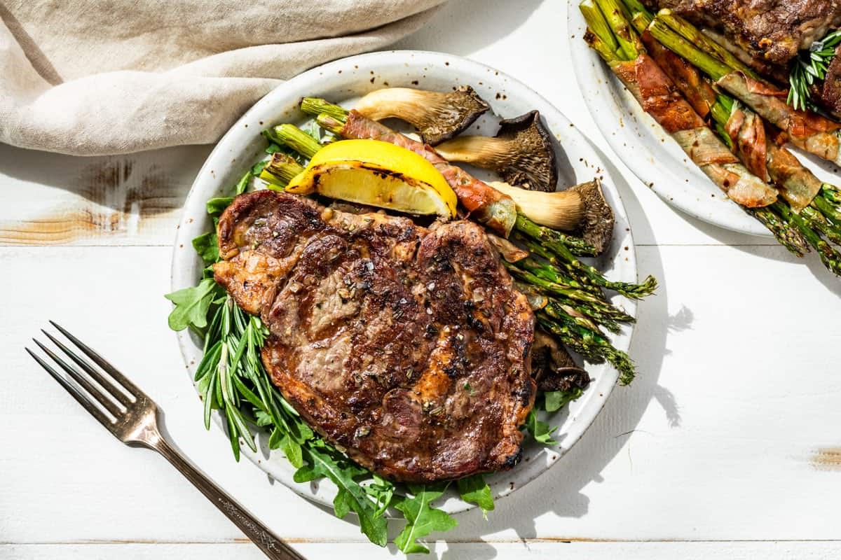 what-is-tuscan-steak