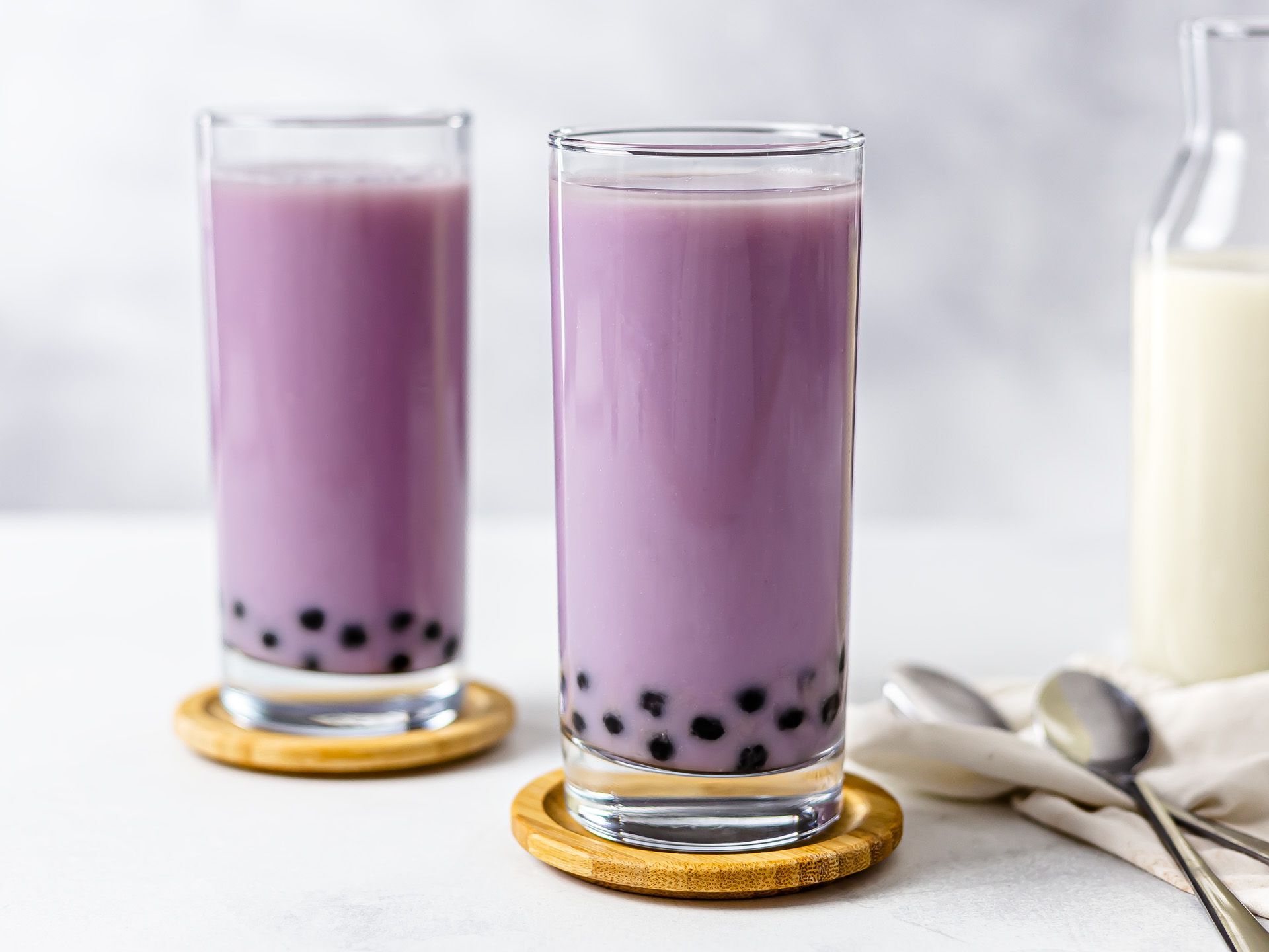 what-is-ube-boba