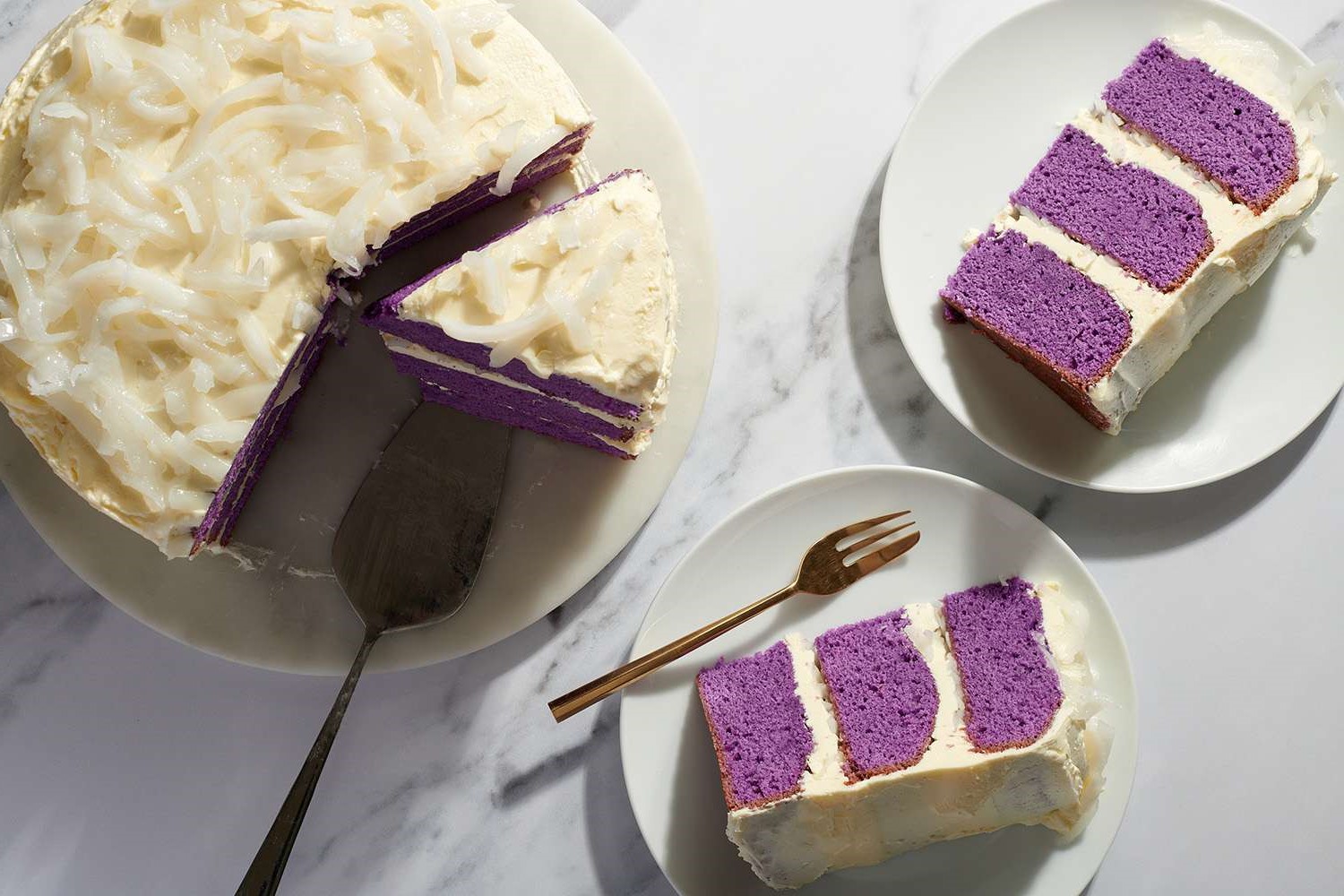 what-is-ube-cake