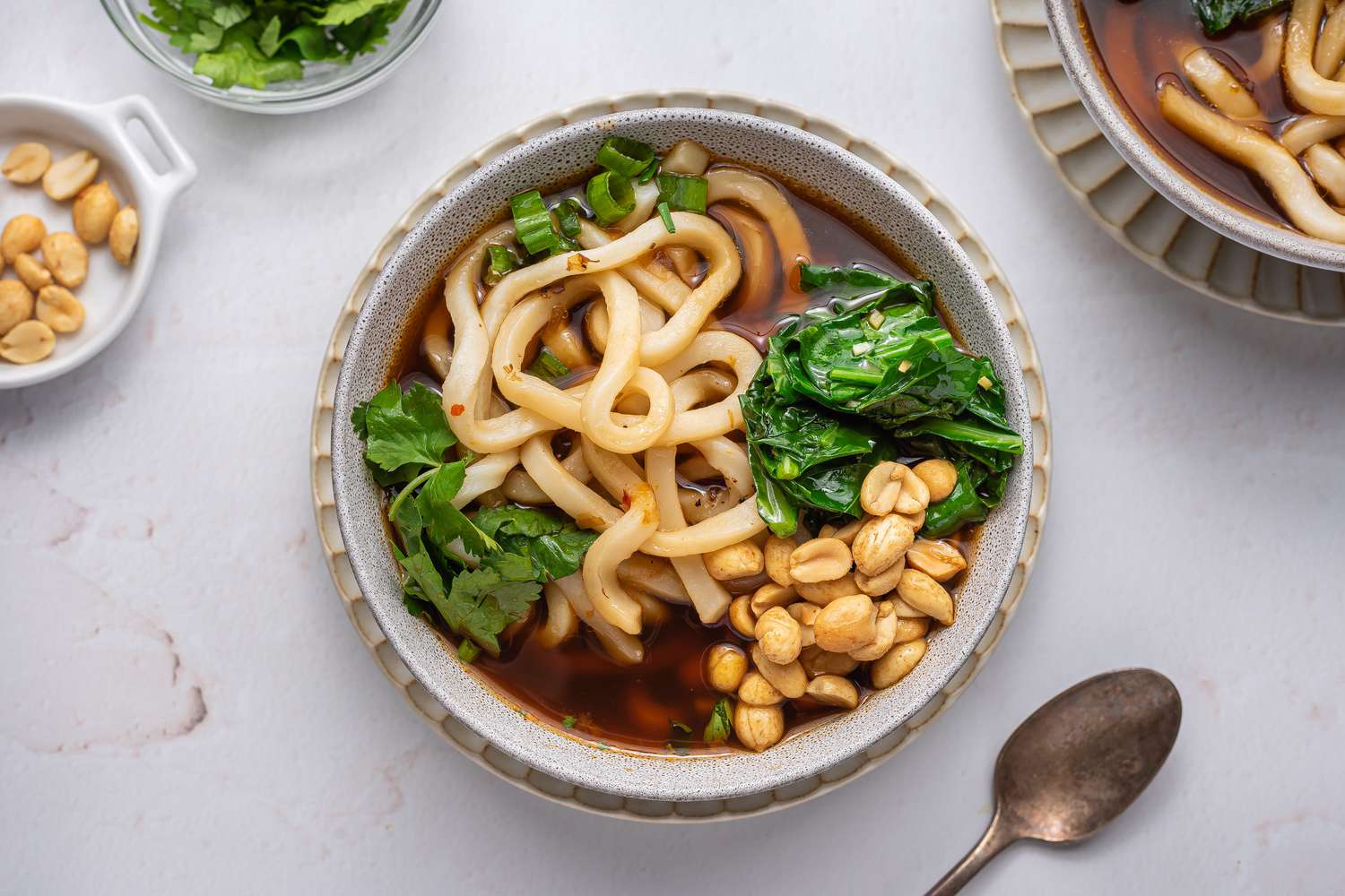 what-is-udon-noodle-soup