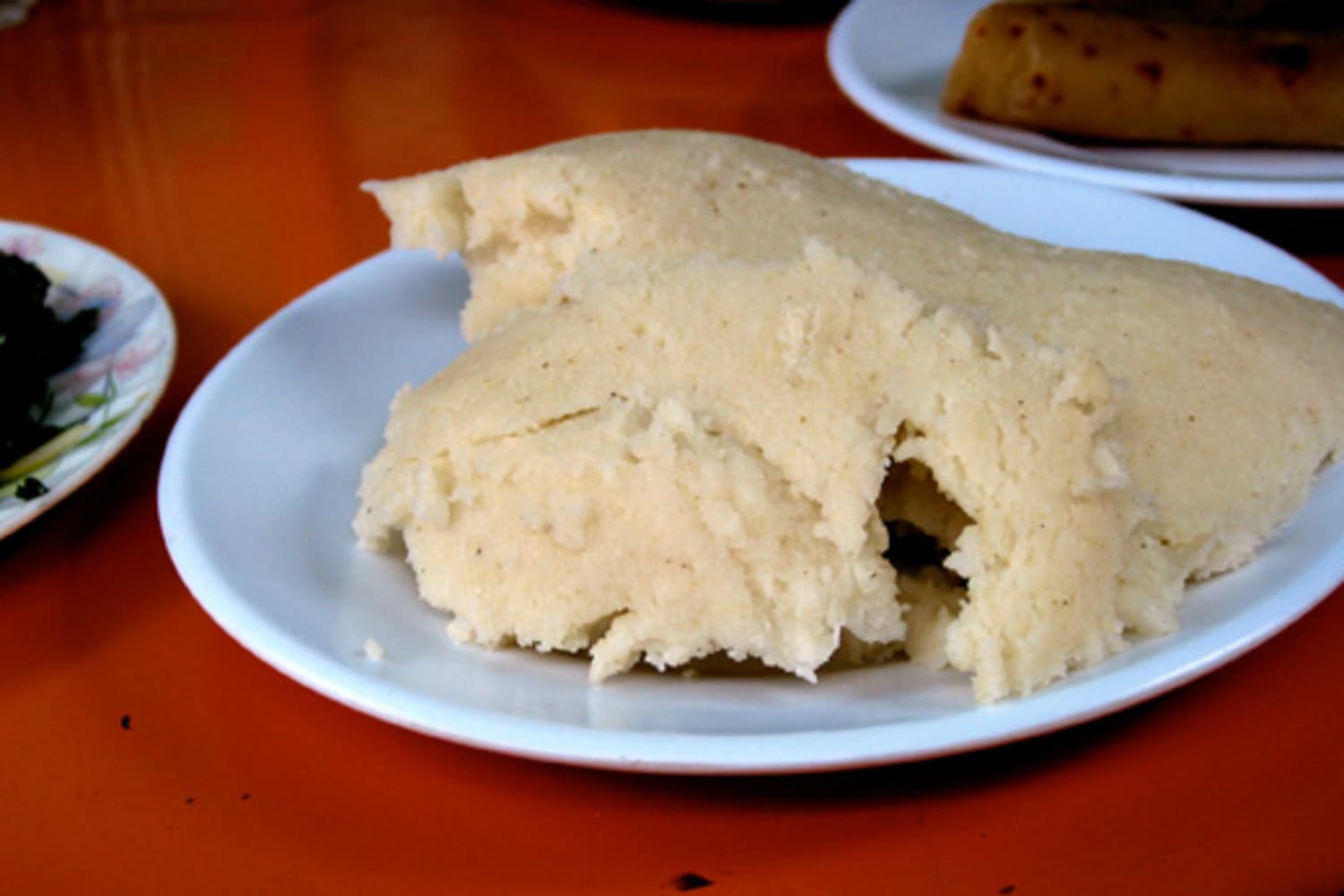 what-is-ugali