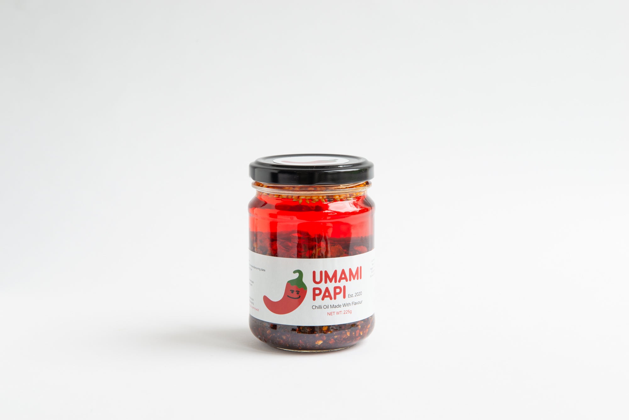 what-is-umami-oil