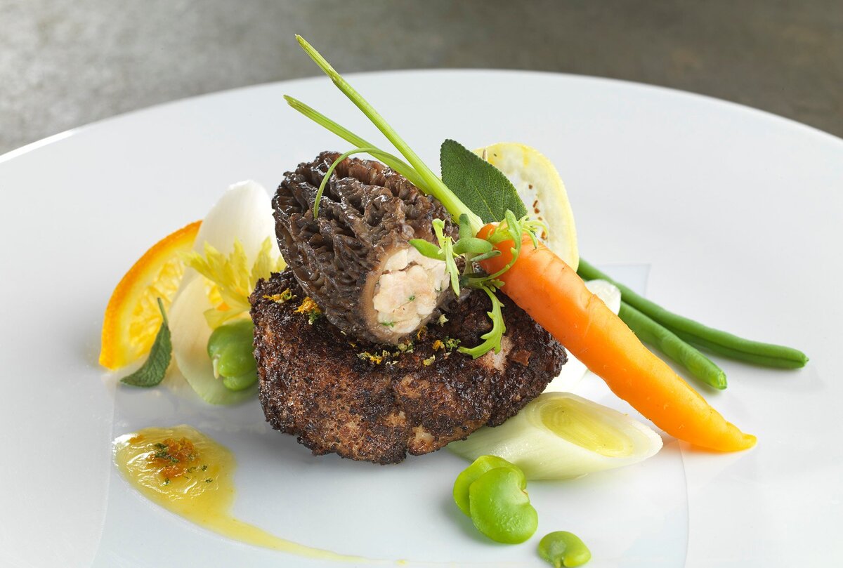 what-is-veal-sweetbread