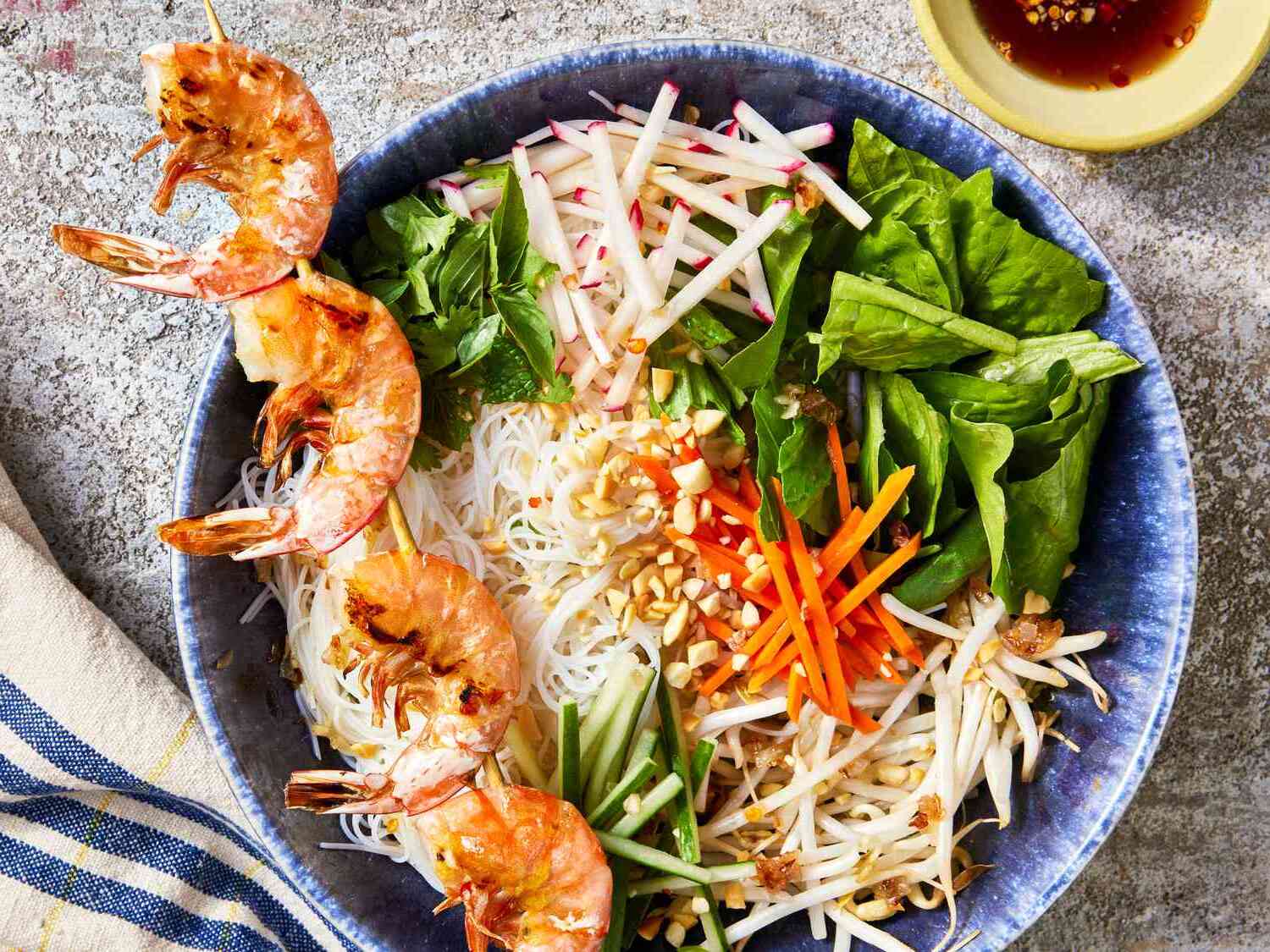 what-is-vietnamese-vermicelli