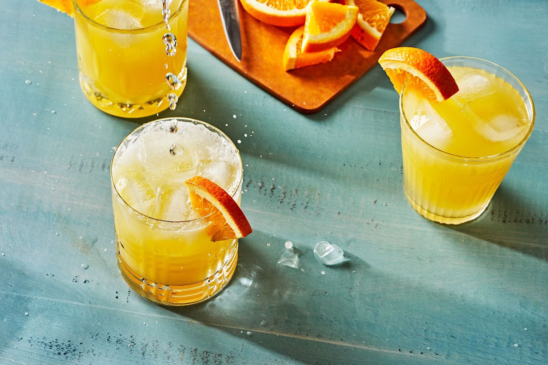 what-is-vodka-orange-juice-and-sprite-cocktail
