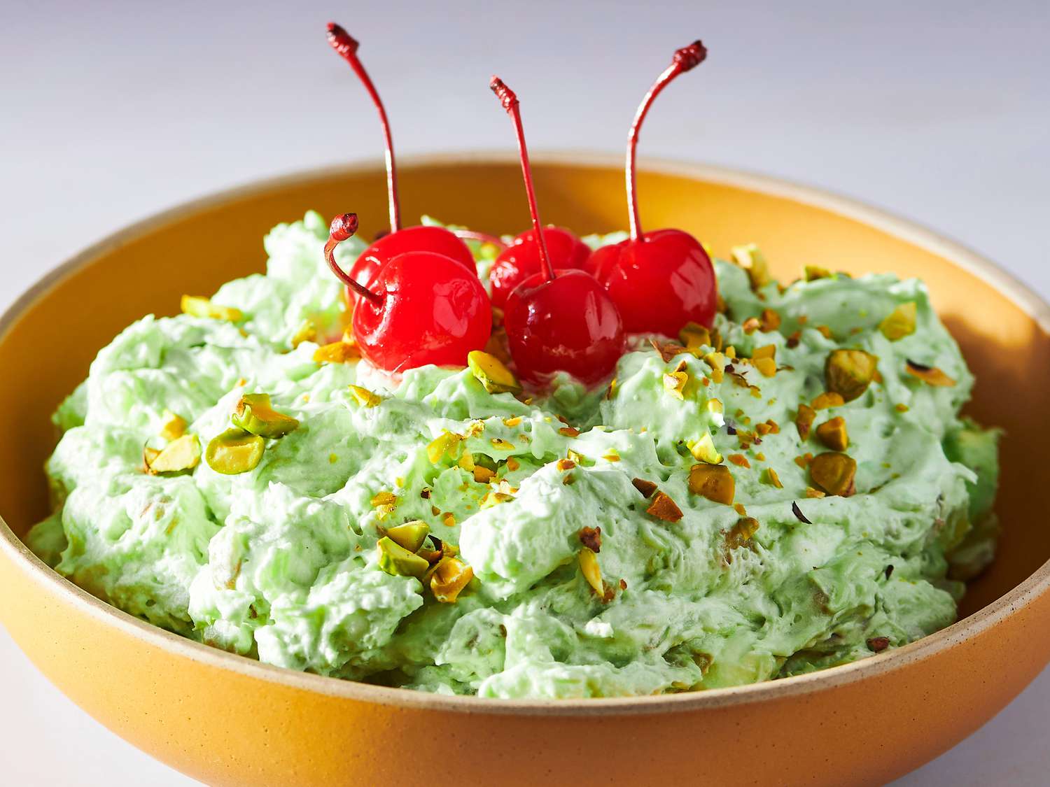 what-is-watergate-salad