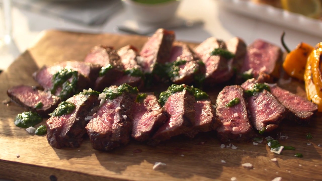 What Is Wegmans Basting Oil?