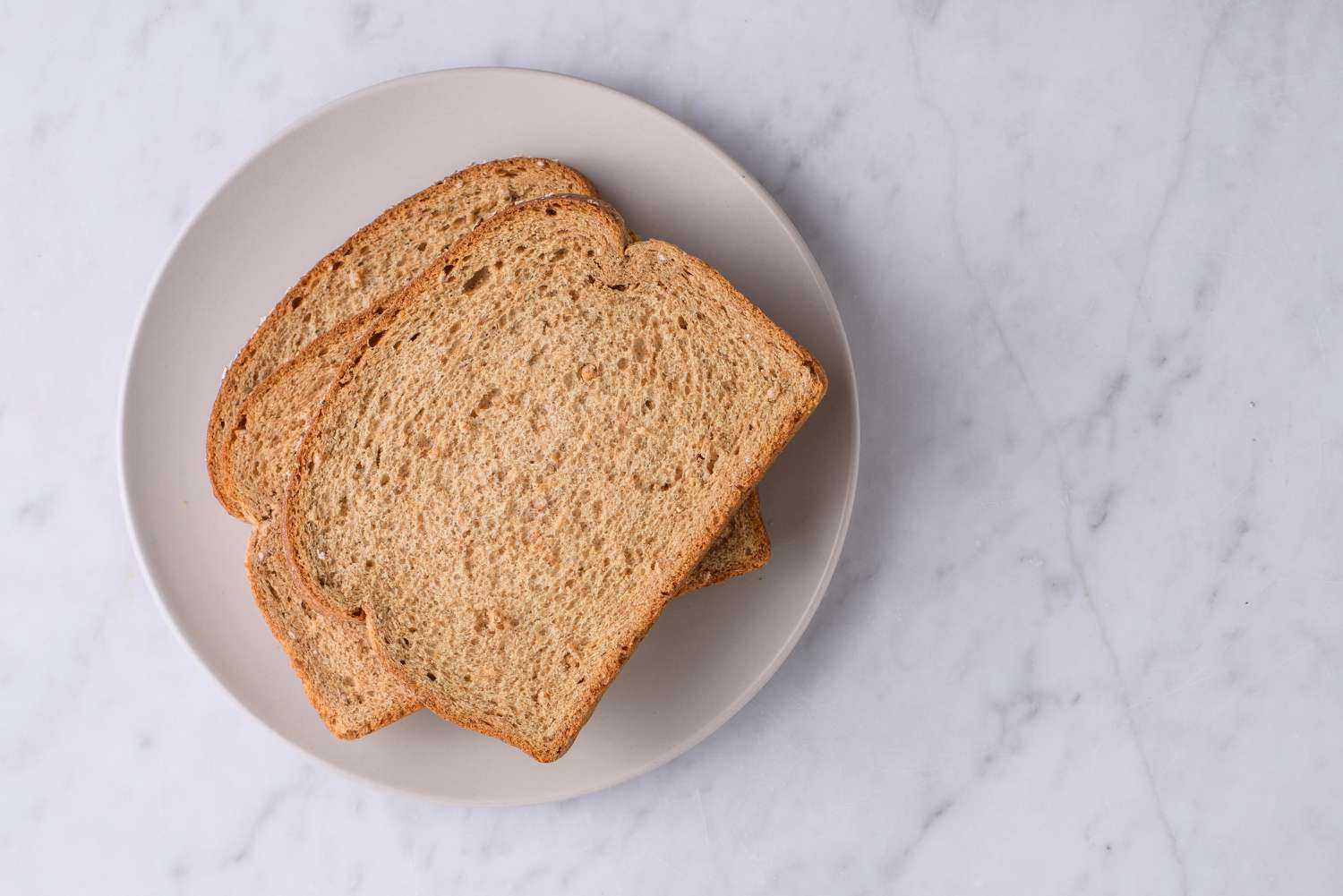 what-is-wheat-bread