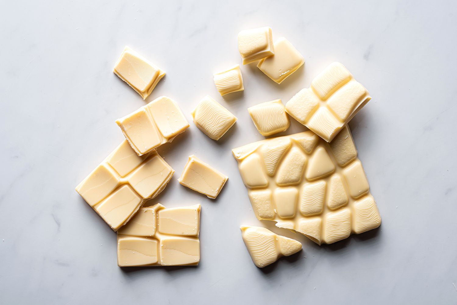 what-is-white-chocolate-made-of