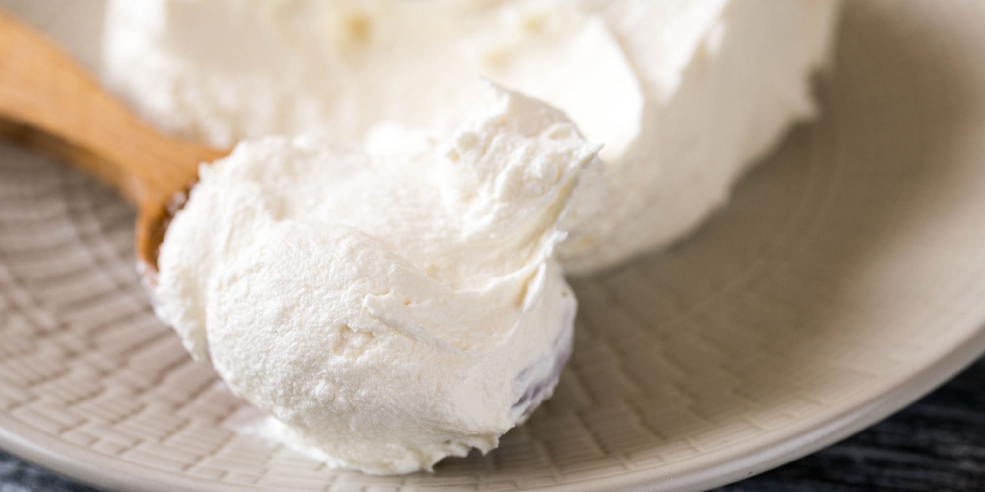 what-is-yogurt-cheese