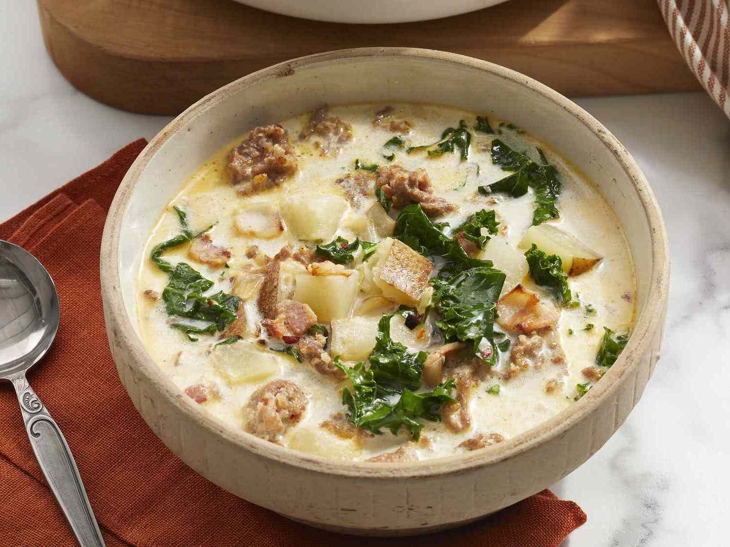 what-is-zuppa-toscana