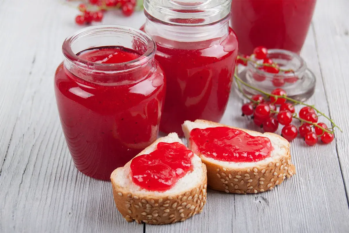 what-is-a-red-currant-jelly-substitute