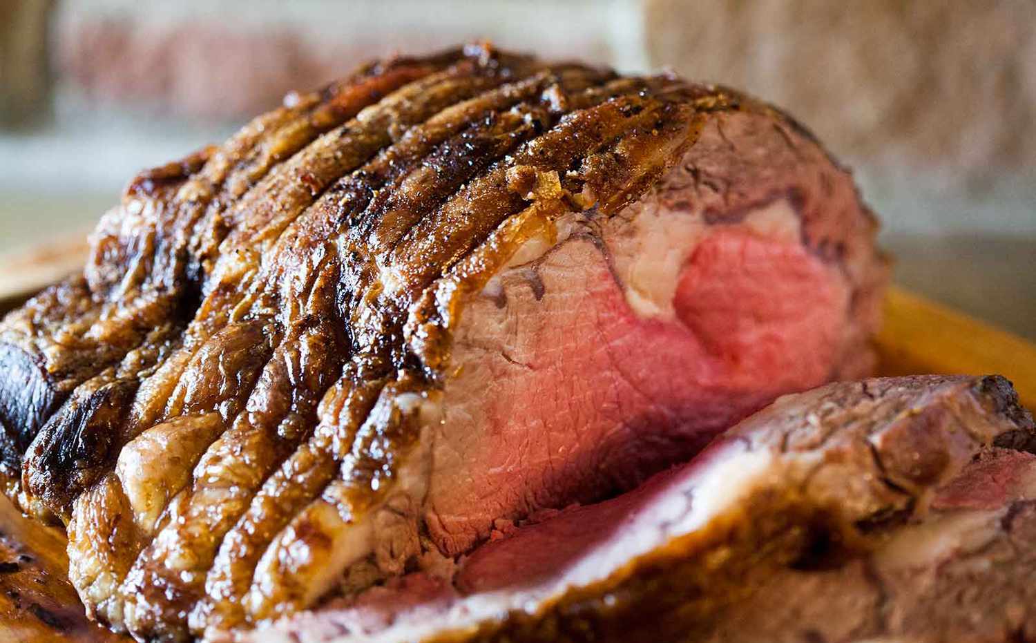 what-is-a-rib-roast
