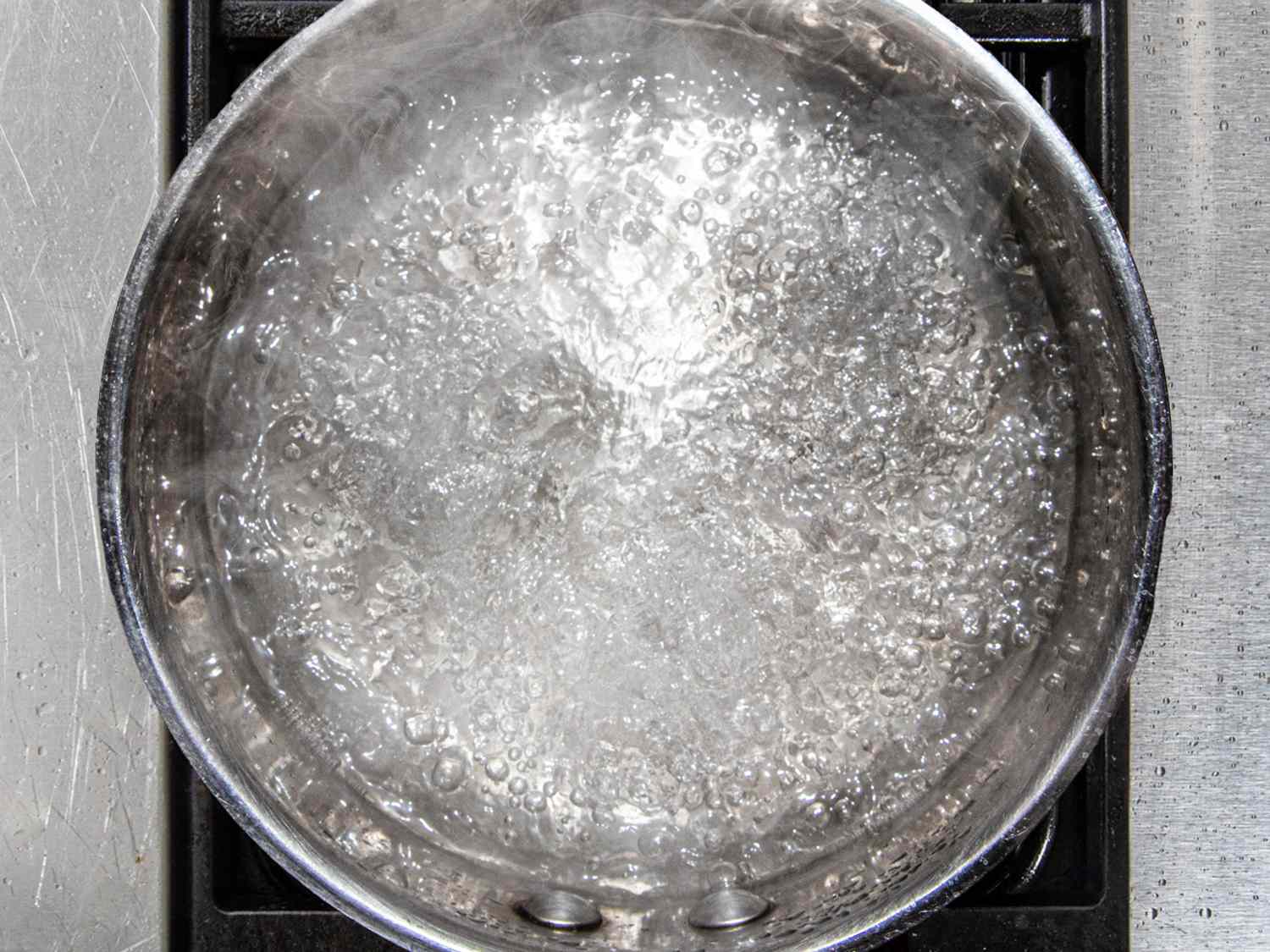 what-is-a-rolling-boil