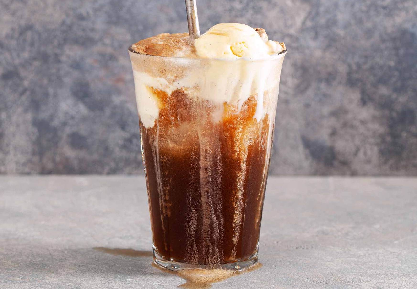 what-is-a-root-beer-float