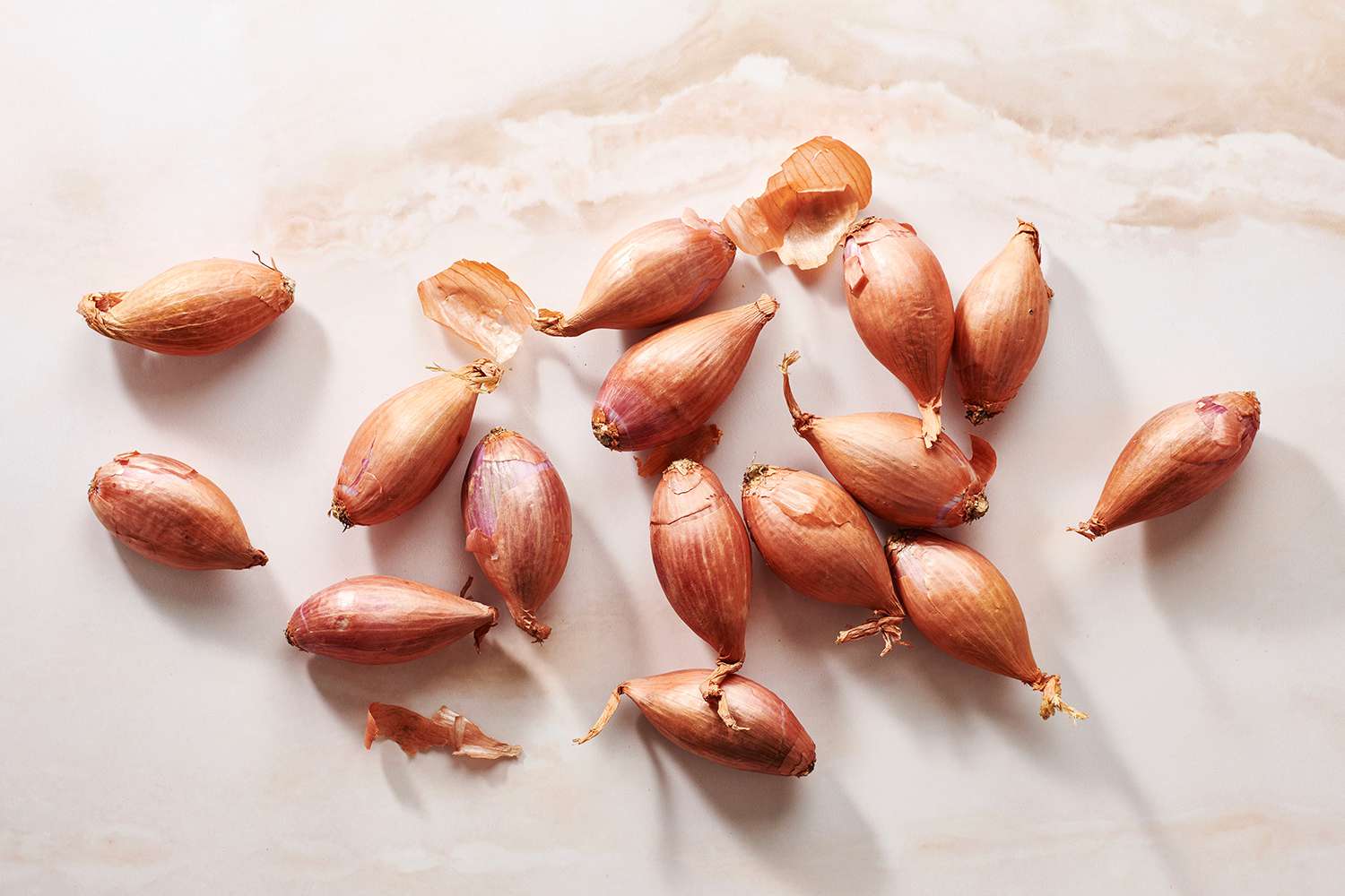 what-is-a-small-shallot