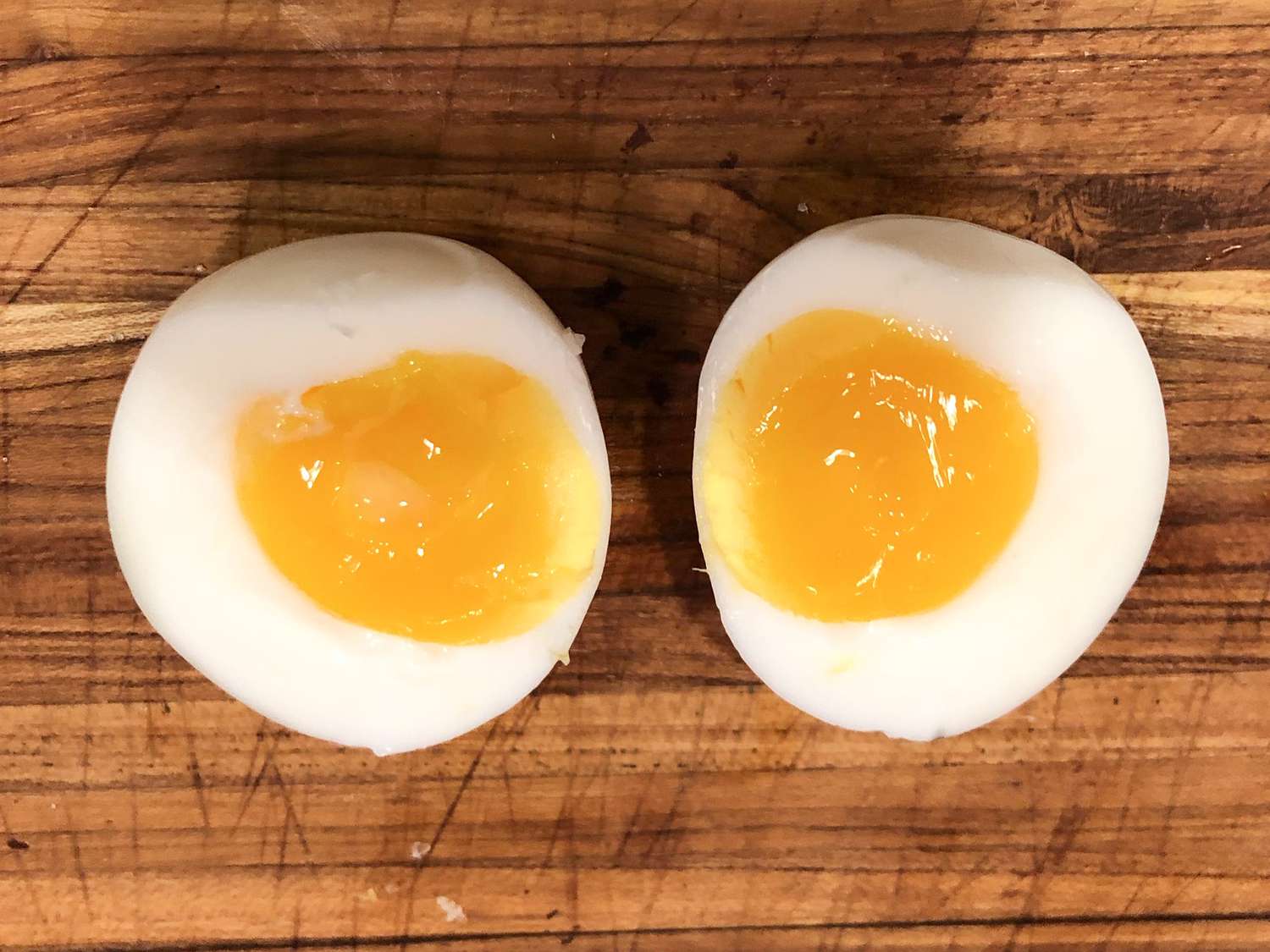 what-is-a-sous-vide-egg