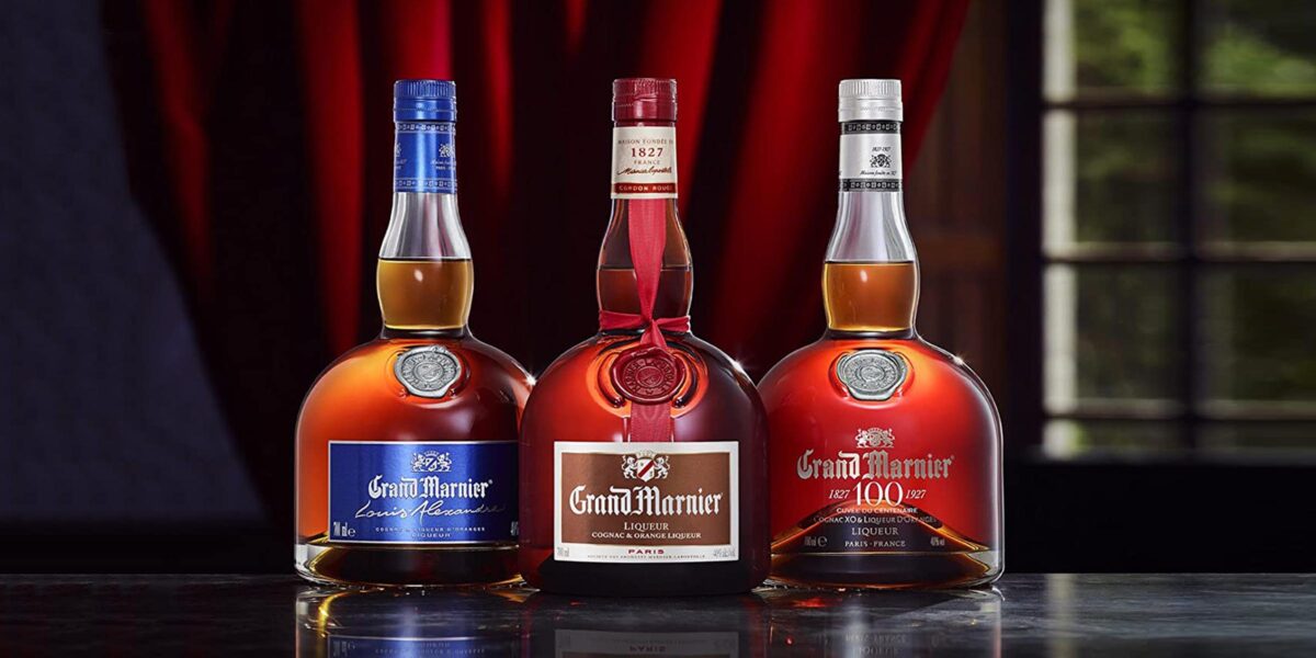 what-is-a-substitute-for-grand-marnier