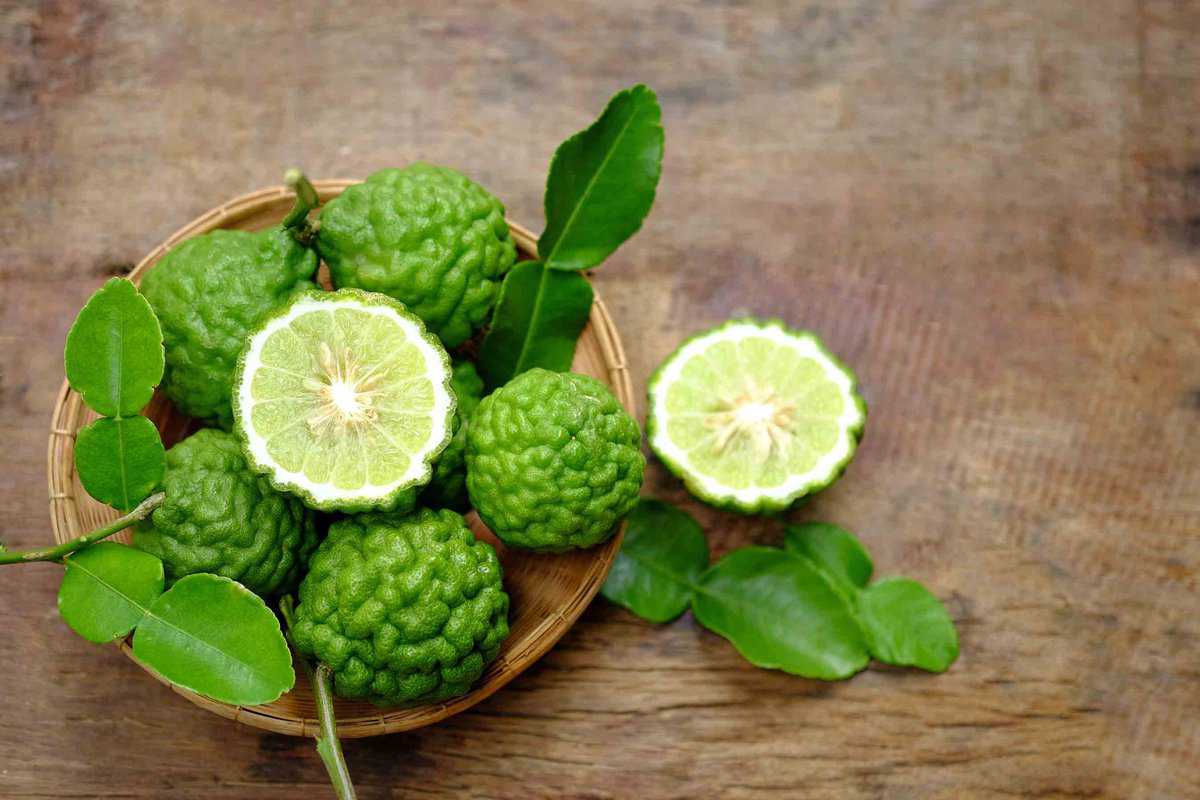 what-is-a-substitute-for-kaffir-lime-leaves