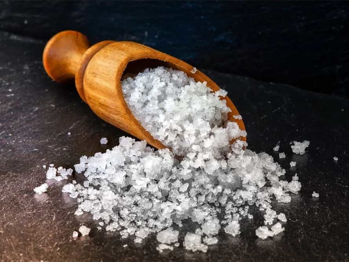 what-is-a-substitute-for-kosher-salt