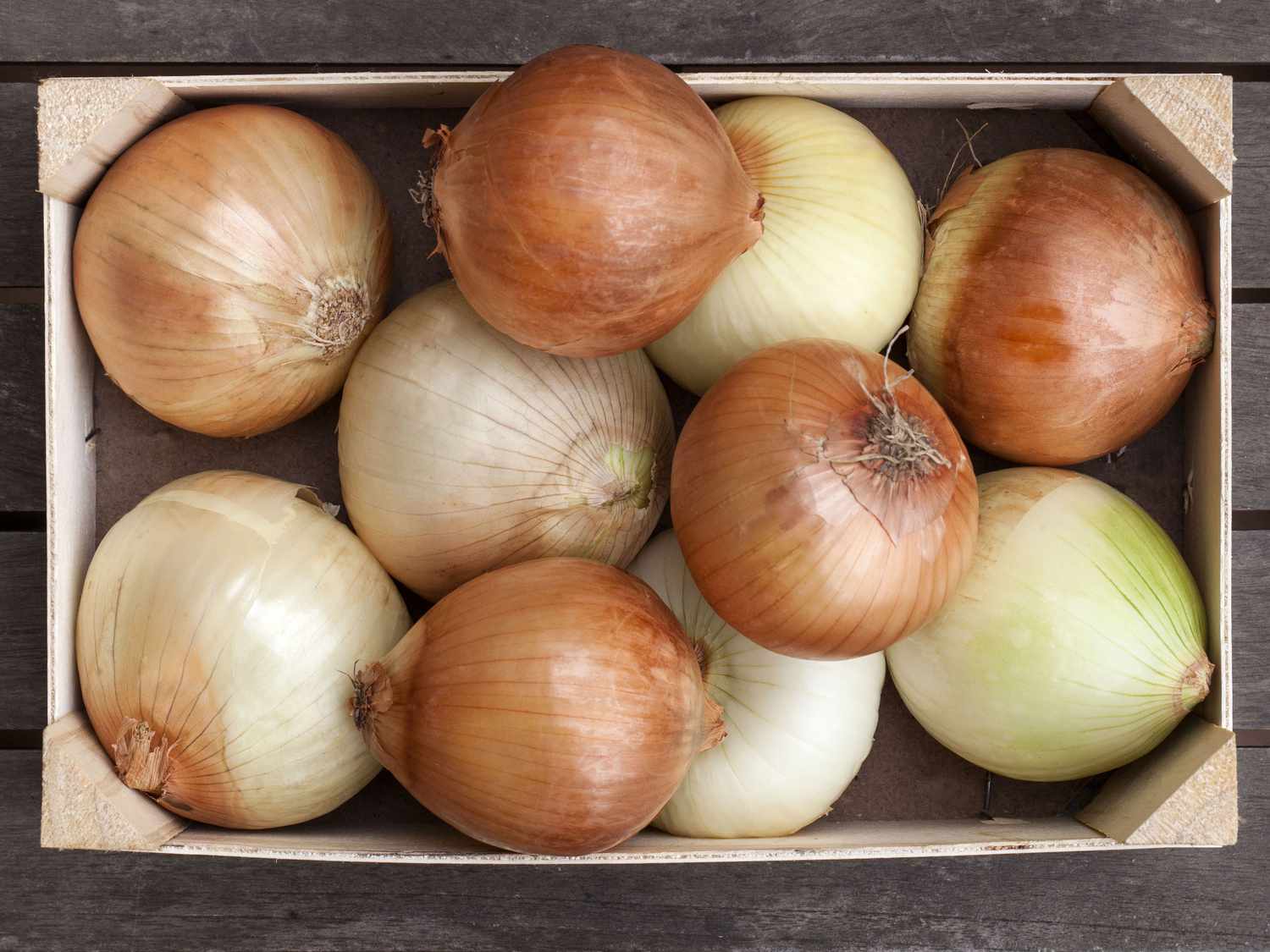 what-is-a-substitute-for-onions-for-those-with-allergies
