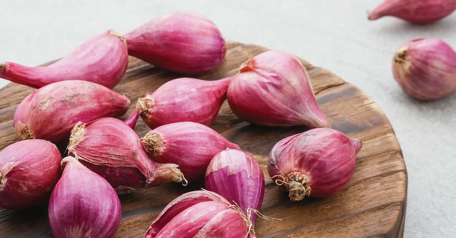 what-is-a-substitute-for-shallots