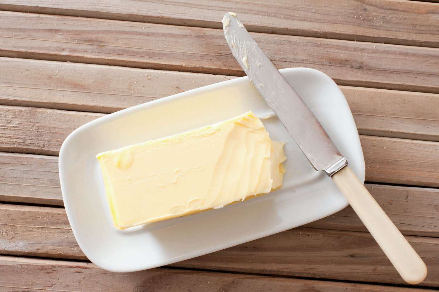 what-is-a-substitute-for-unsalted-butter