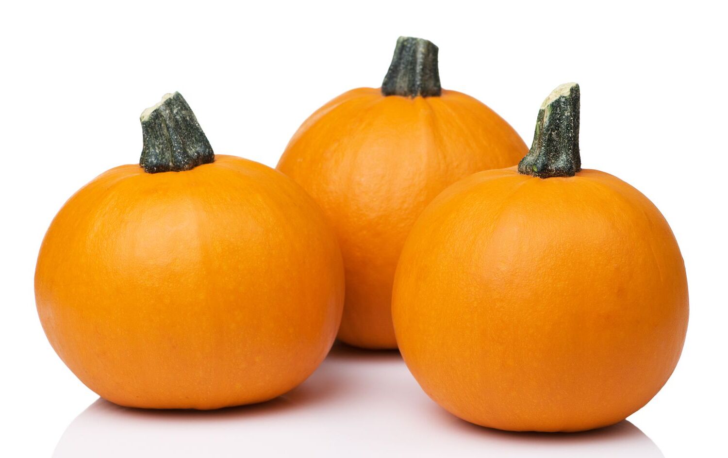 what-is-a-sugar-pumpkin