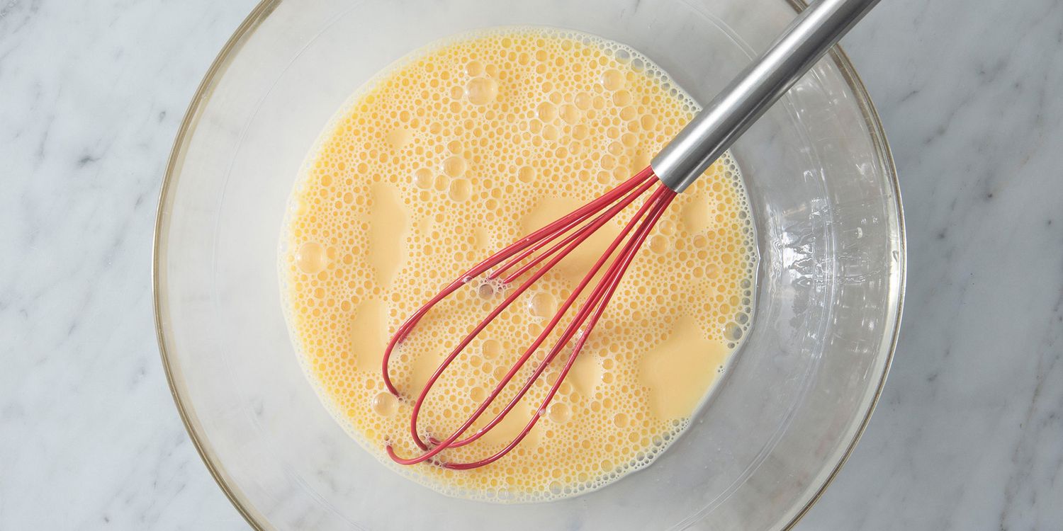 what-is-a-whisk