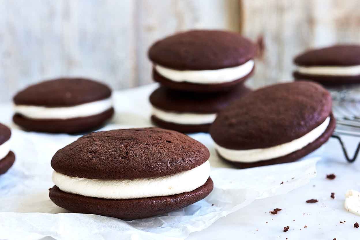 what-is-a-whoopie-pie