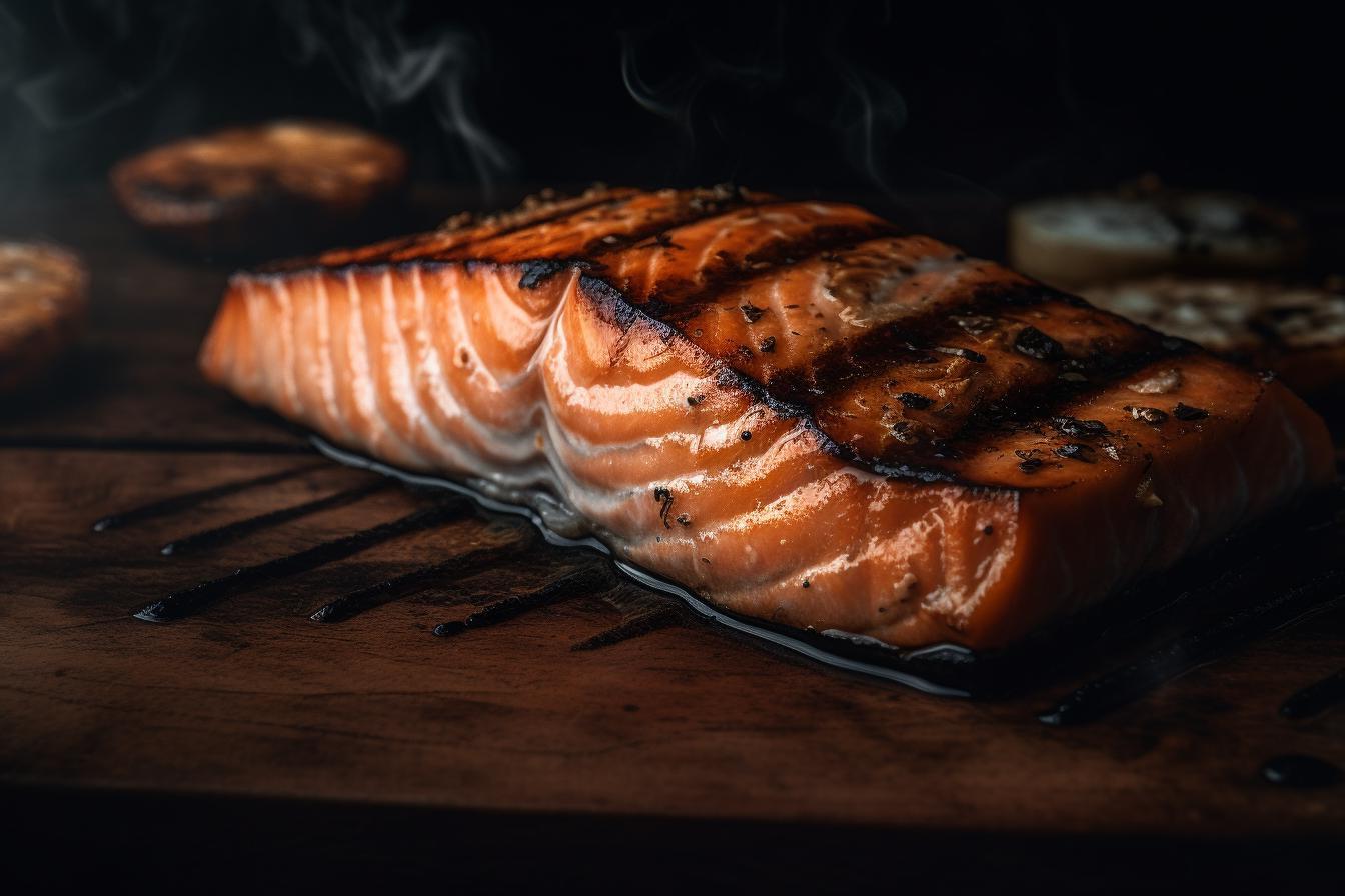 what-is-best-wood-for-smoking-salmon