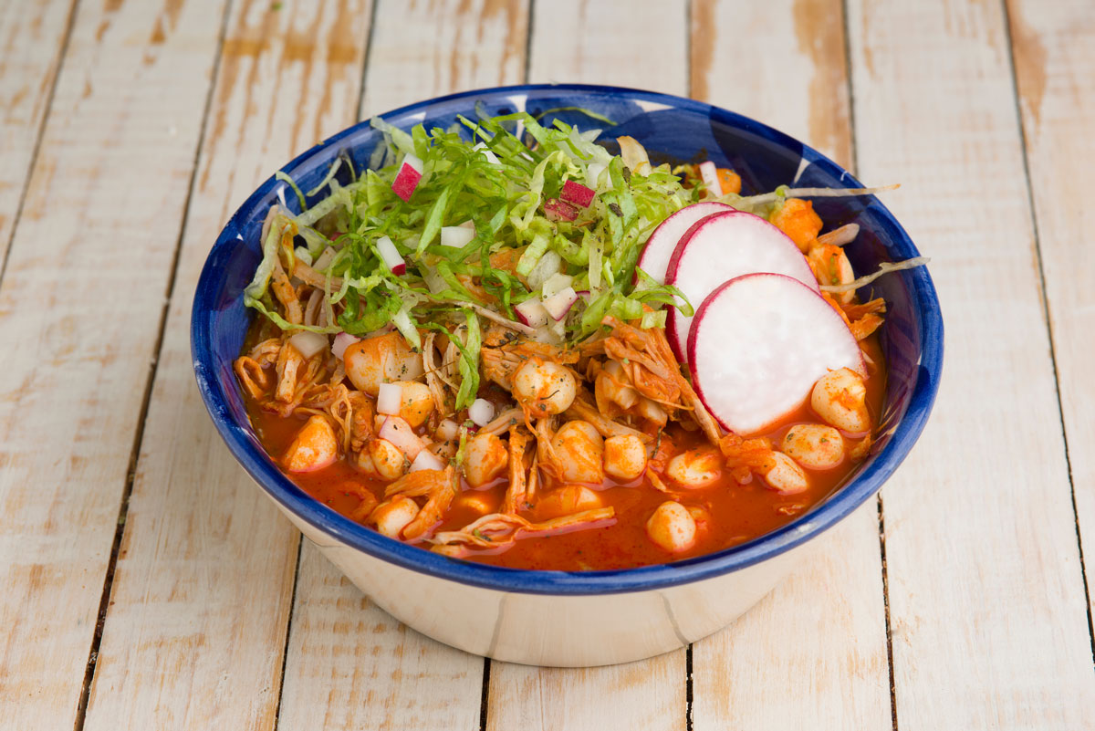 what-is-pozole