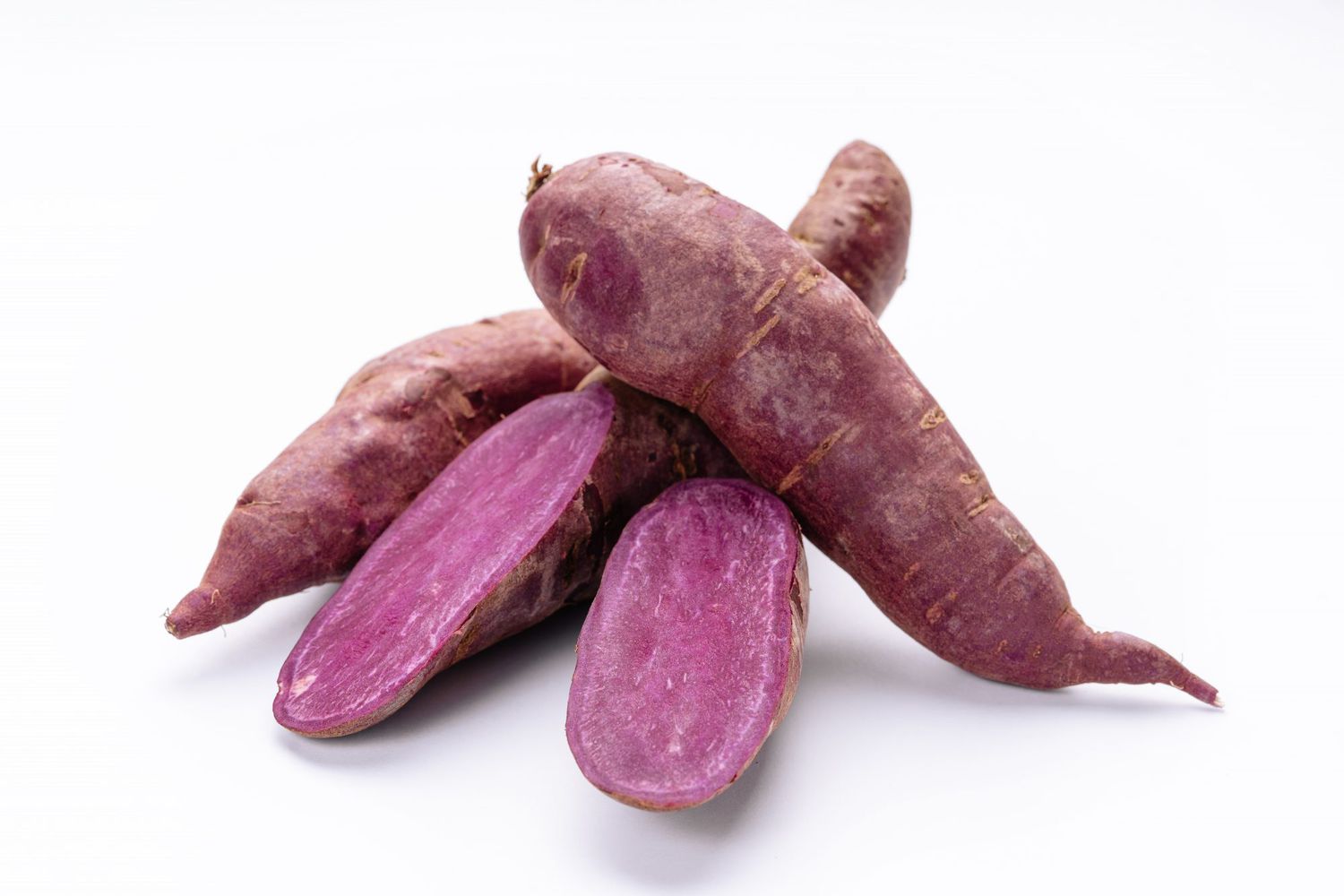 what-is-purple-sweet-potato