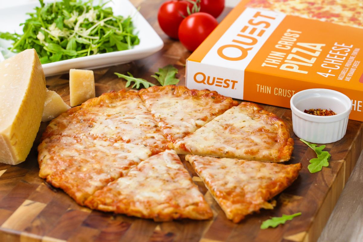 what-is-quest-pizza-gluten-free