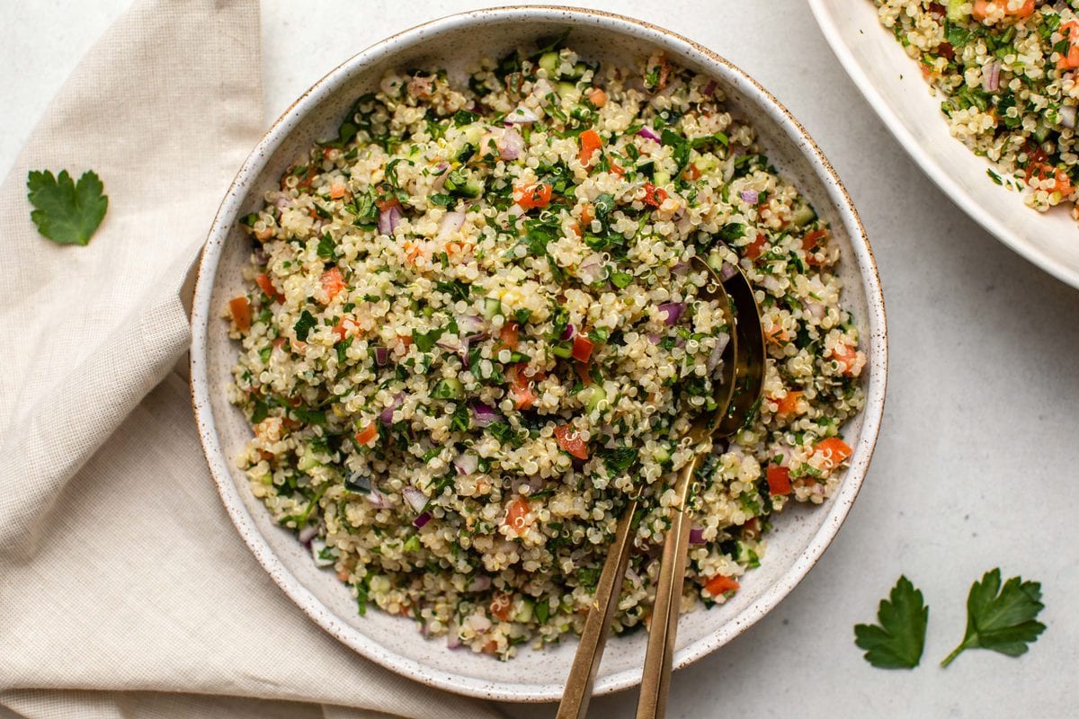 what-is-quinoa-tabbouleh